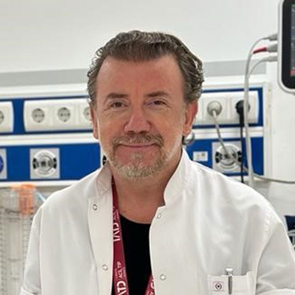 Özgür Çevrim