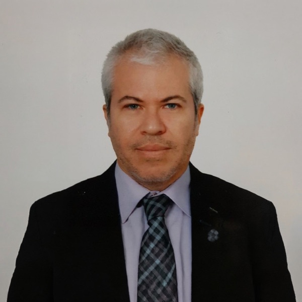 Özgür Karcıoğlu