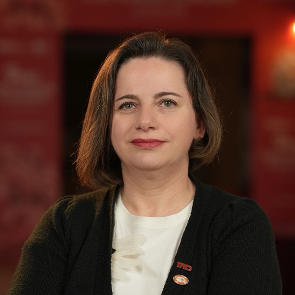 Özlem Yiğit
