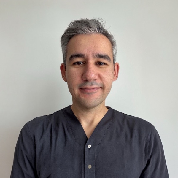 Resul Çinpolat