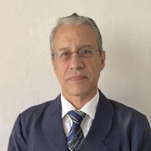 Rıdvan Atilla