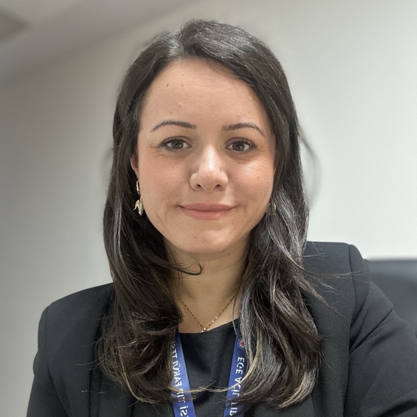 Şadiye Mıdık