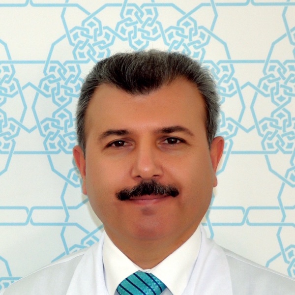 Sedat Koçak