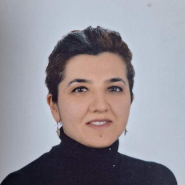 Sema Can