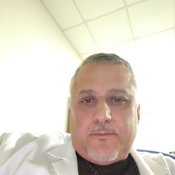 Şenol Ardıç