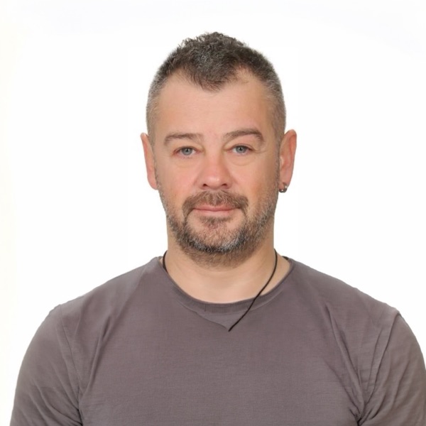 Sıla Şadıllıoğlu