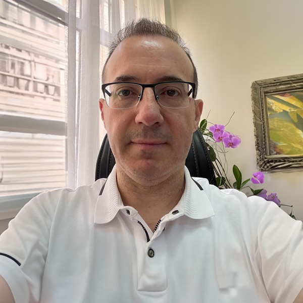 Şimşek Çelik
