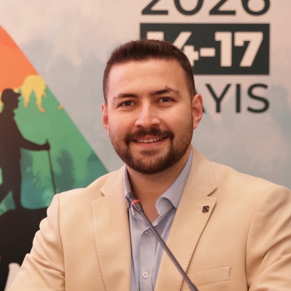 Şuayip Engin Evin