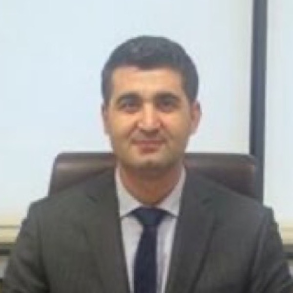 Şükrü Yorulmaz