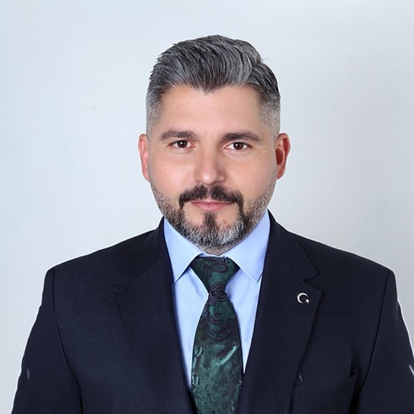 Süleyman Türedi