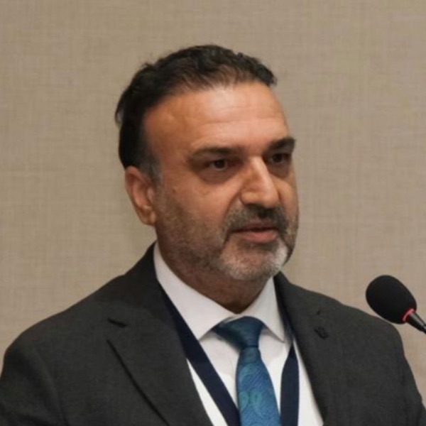 Tahir Gökdemir