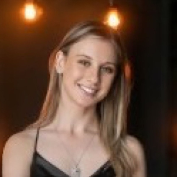 Tamsin Rhodes
