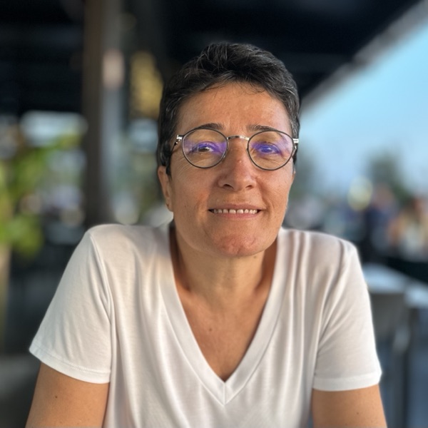 Tanzer Korkmaz