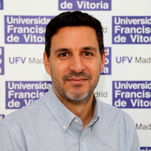 Tomas Villen