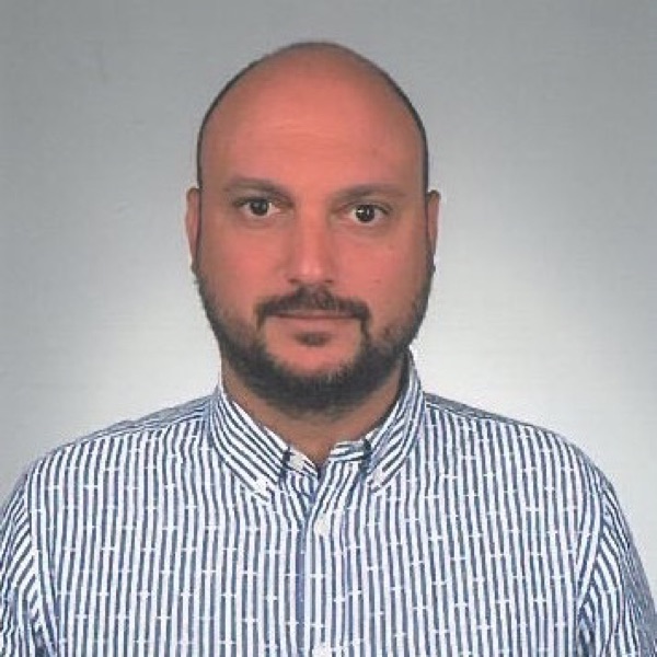 Tuğrul Zeytin