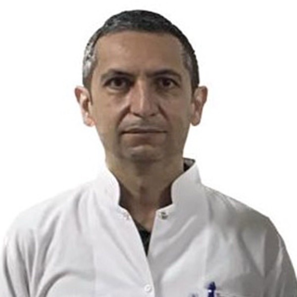 Turgay Yılmaz Kılıç