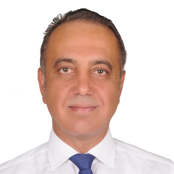 Turgut Deniz