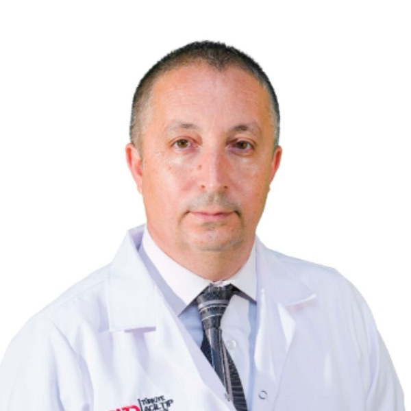 Yıldıray Çete