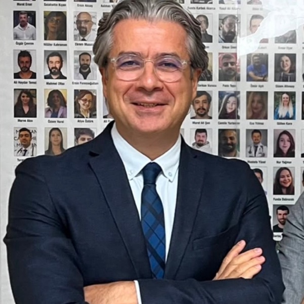 Yusuf Ali Altuncı