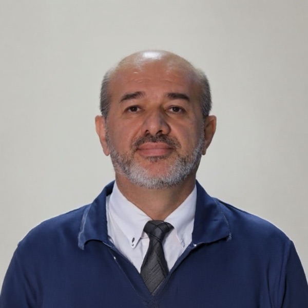 Yusuf Yürümez