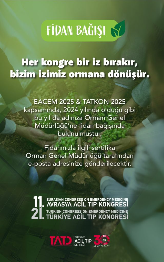 App-fidan-bağışı