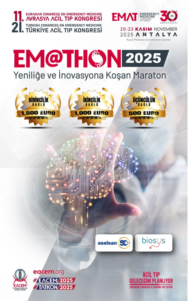 Hareketliler_App-Emathon