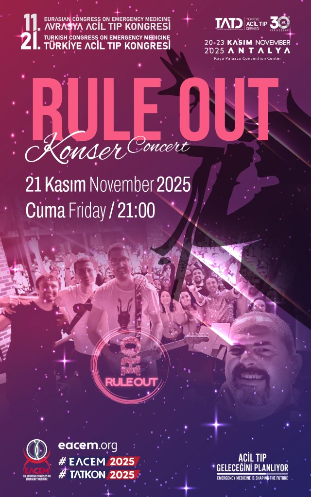 Hareketliler_App-Rulout