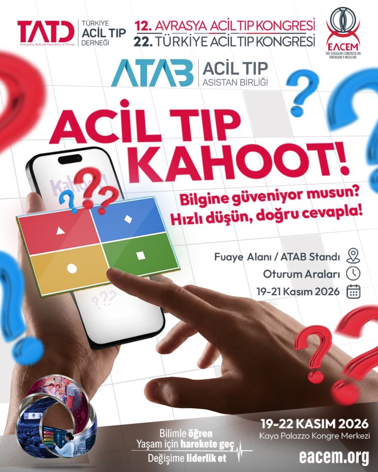 ATAB KAHOOT