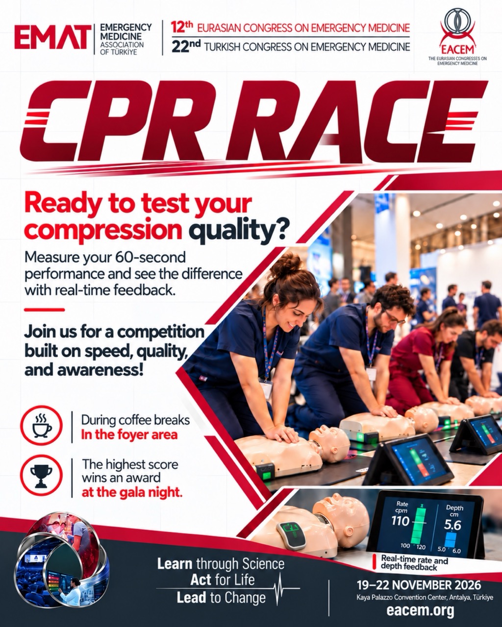 Büyük CPR_Race_Turkce_HD