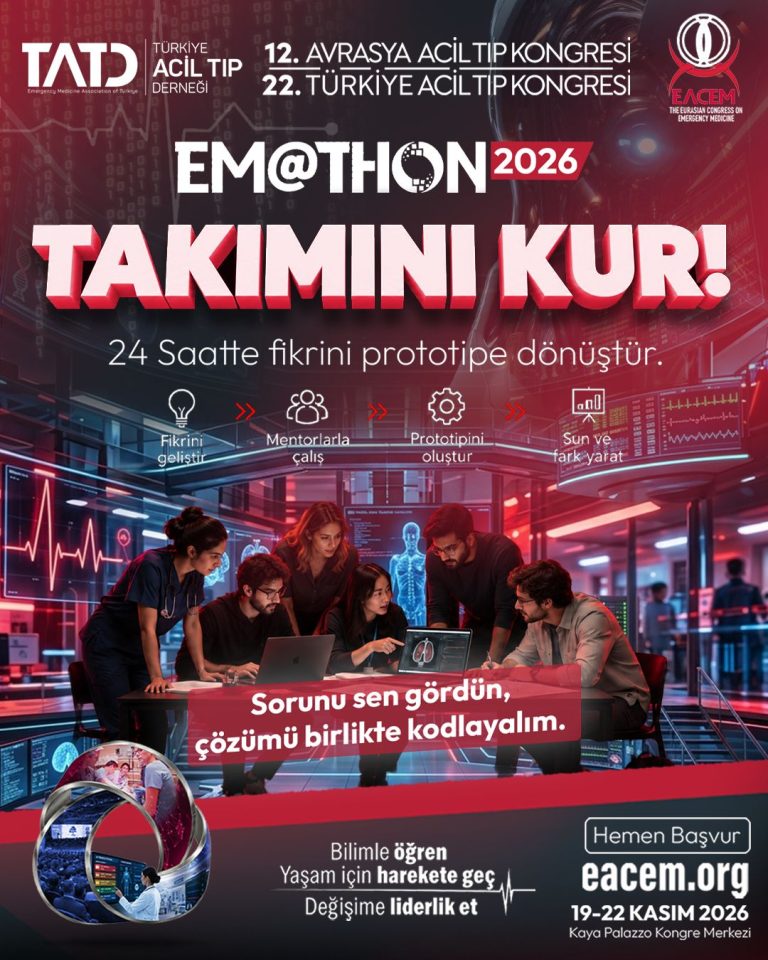EMATHON TASARIM