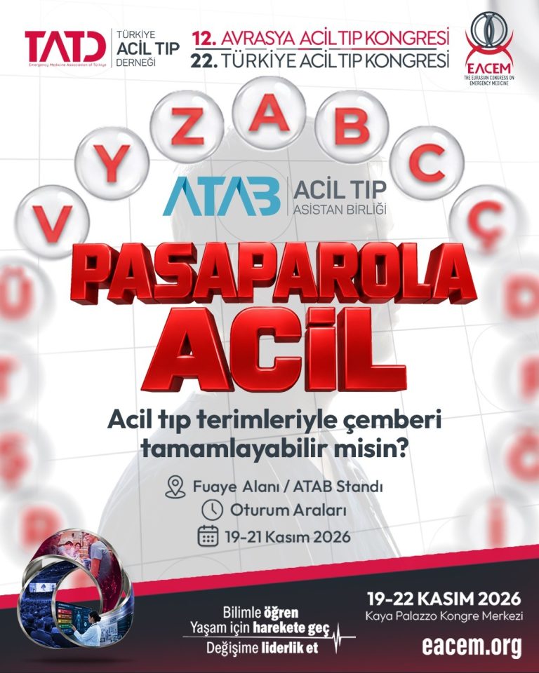 PASSAPAROLLA
